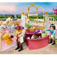Playmobil Princess Horse Riding Lessons