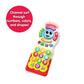 The Learning Journey On The Go Remote