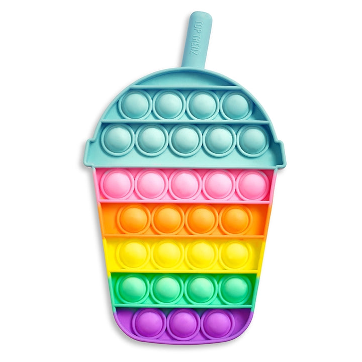 OMG!! Pop Fidgety - Frappe