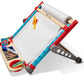 PAW Patrol Tabletop Art Center