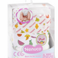 Nenuco Display Accesorios - Pañales - El Mercado de Juguetes