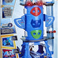 PJ Masks Deluxe Battle HQ
