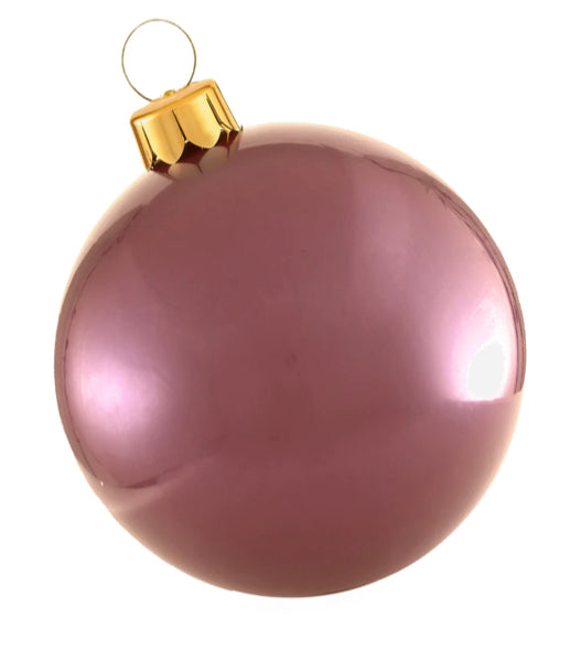 MERLOT HOLIBALL®