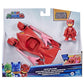 PJ Masks Owlette Deluxe Vehicle