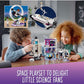 LEGO Friends Olivia's Space Academy