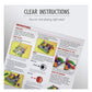 Think Fun My First Rush Hour STEM Toy - El Mercado de Juguetes