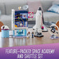 LEGO Friends Olivia's Space Academy