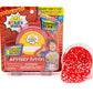 RYAN'S WORLD Mystery Putty, Surprise Scent