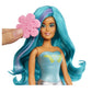 MGA Dream Ella Color Change Surprise