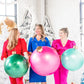 PINK HOLIBALL®