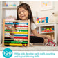 Melissa & Doug Abacus