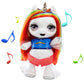 Poopsie Dancing Unicorn - El Mercado de Juguetes