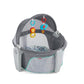 Fisher Price On The Go Baby Dome