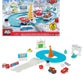 Cars Advent Calendar