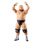 WWE Otis Action Figure