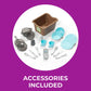 STEP2 Lifestyle Custom Kitchen