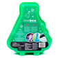 THINKBOX CHEMISTRY LABORATORY