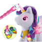 Vtech Skyla Maquillaje Mágico