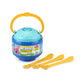 Mr Bubble Mega Bubble Bucket