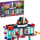 LEGO Friends Heartlake City Cine