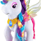 Vtech Skyla Maquillaje Mágico