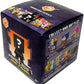 MineCraft Dingeons Mini-Figure Assorted