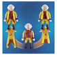 Playmobil Back to the Future