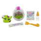 Poopsie Slime Surprise 10 Magic Surprise
