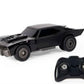 Warner Bros RC Car Batman Batmobile