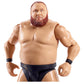 WWE Otis Action Figure
