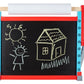 PAW Patrol Tabletop Art Center