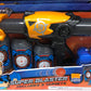 Super Blaster
