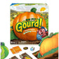 Oh My Gourd Game - El Mercado de Juguetes