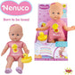 Nenuco - Mi Primer baño