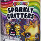 Poopsie Sparkly Critters Series 2-1A