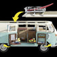 PLAYMOBIL Volkswagen T1 Camping Bus Limited Esition