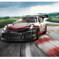 Playmobil Porsche 911 GT3 Cup