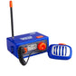 NERF 3-Way Walkie Talkie Base Station