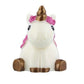 Unicorn Lip Gloss - El Mercado de Juguetes