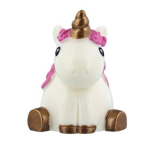 Unicorn Lip Gloss - El Mercado de Juguetes