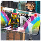 LEGO VIDIYO Punk Pirate BeatBox