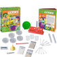 The Magic School Bus: Rides Again The World Of Germs Science Kit