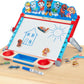 PAW Patrol Tabletop Art Center