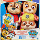 Melissa & Doug PAW Patrol Hand Puppets