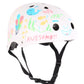 Crayola DIY Dry Erase Helmet