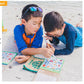 Melissa & Doug Bingo Play Set