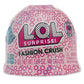 L.O.L Surprise Fashion Crush