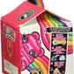 Poopsie Slime Surprise Poop Packs