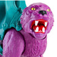 Masters of the Universe Creature Origins Panthor