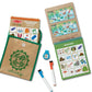 Melissa & Doug Bingo Play Set